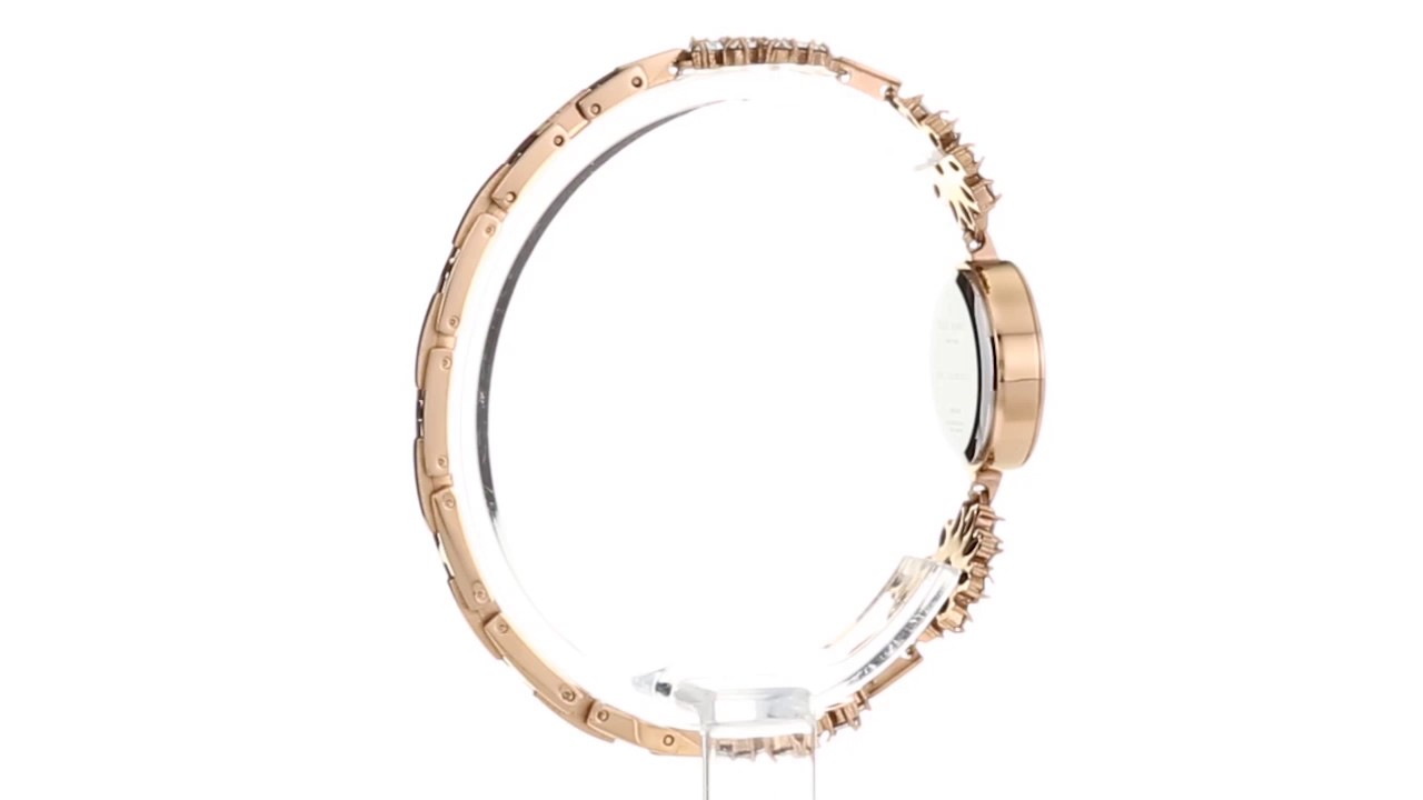 Kate Spade New York Daisy Chain SKU:8972159