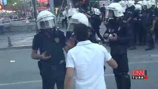 Download lagu Dayak atarken numaraları gizlediler CNN TÜRK Video Dayak atarken numaraları gizlediler CNN TÜRK Video