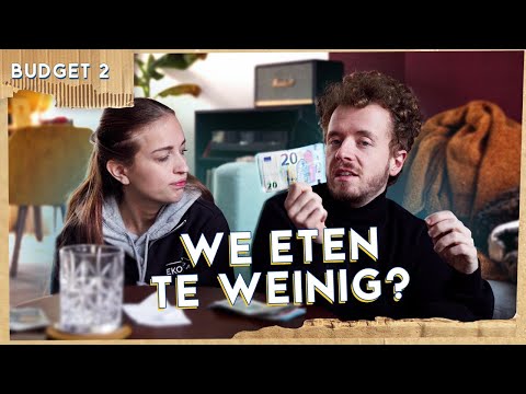 Video: 20 tips om met een klein budget door Peru te reizen