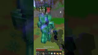 DEN 6 Hraní 1v1 Dokud si Semnou Nezahraje GEJMR  #minecraft #gejmr #1v1 #výzva