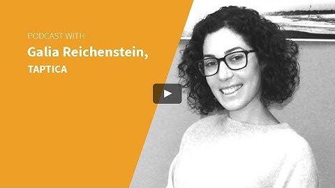 Taking A Data-Driven Approach To Mobile Advertising