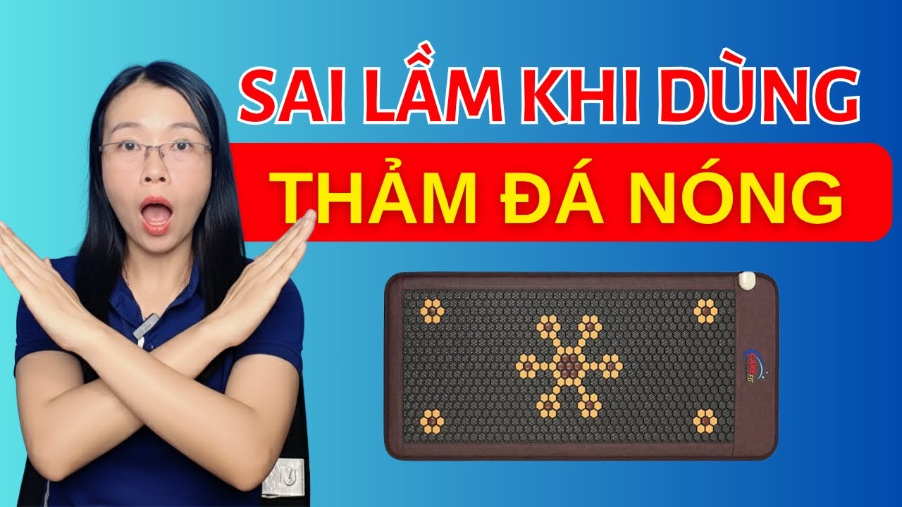 Hướng dẫn sử dụng sản phẩm Vikicare YouTube player