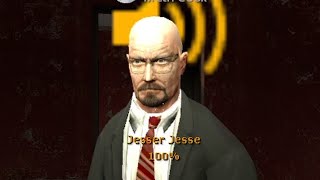 making methamphetamine in garry's mod