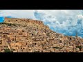 Mardin an ancient city of Turkey