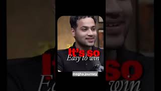 Master Your Focus in a World of Distractions 🚀 (Motivational)#Focus #DistractionFree #Productivity