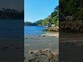 Gak nyangka! Ternyata view-nya seindah ini!