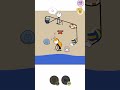 Thief Puzzle 😂 Impossible Level 💎😛#shorts #gameplay