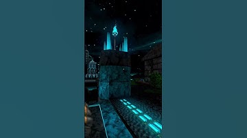 The Most Beautiful Map Ever Made for DOOM #doom #doom1993 #doom2