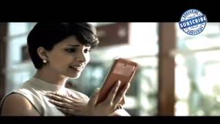 Airtel My Plan Latest 'BEST 3' TV Commercial