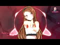 Nightcore - Never Know [Nishino Kana]