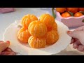 شافني اغسل الصحون بالمطبخ وشوشتي طايره وخق عليه