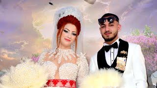 ALKO & AMEDIYE ISA KING