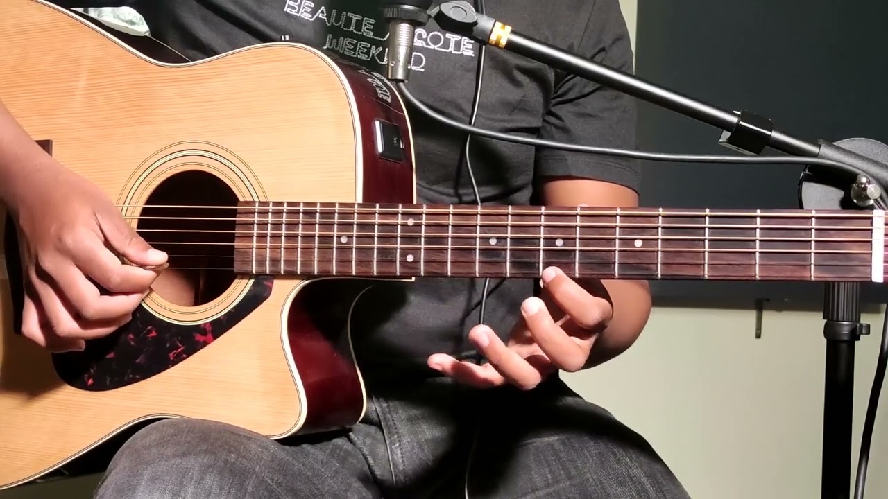 ''RAIKIM-PITIA'' kAMARY