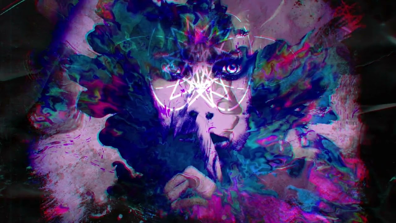 Chris Coloré - Silence (Original Mix)