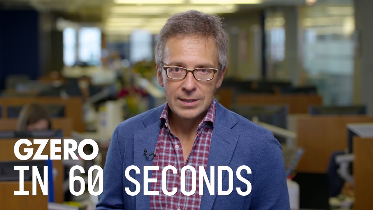 Will U.S. negotiations resume with the Taliban?