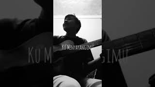 Drive  Melepasmu  cover storywa