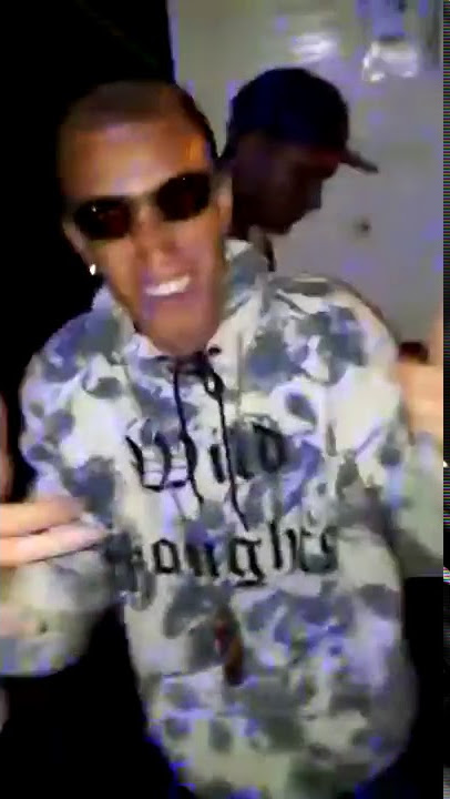 O pai ta online(2)