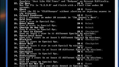 How to stealth patch and burn xbox 360 games