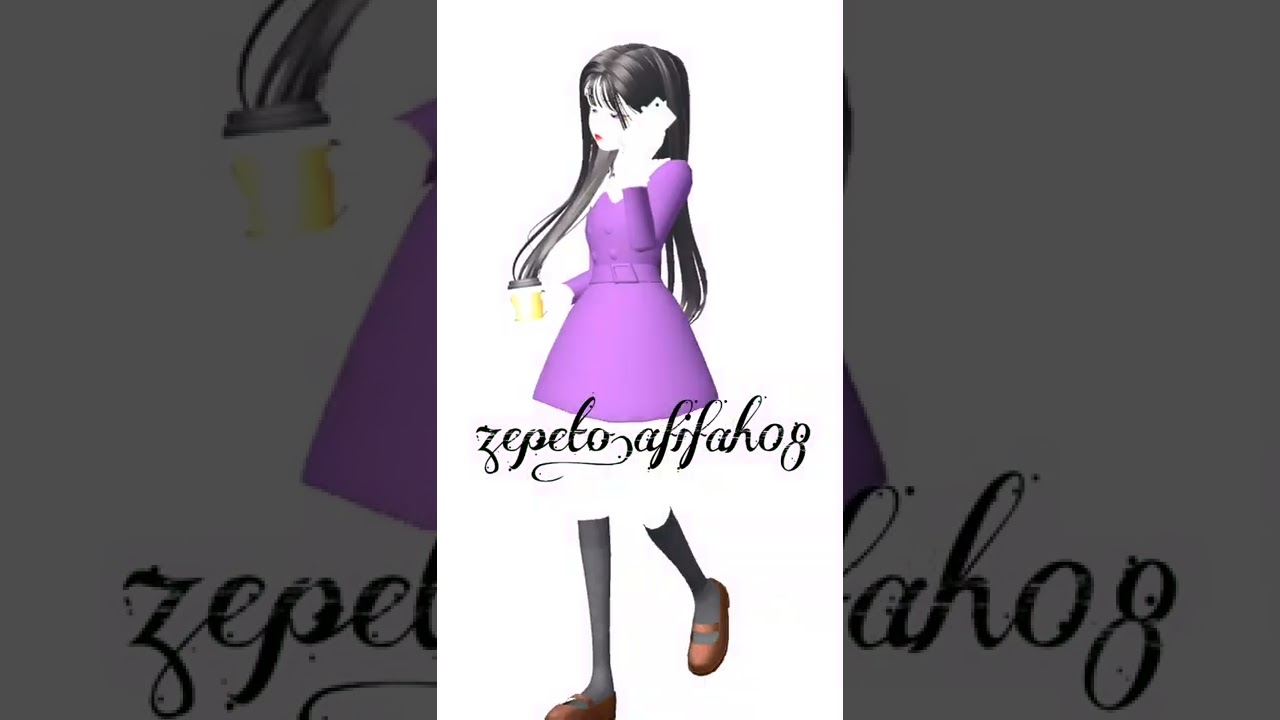 zepeto cosplay lee ga eun,shinbi house 