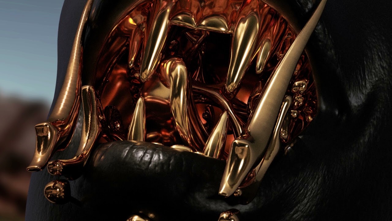 GRILLABEATS - Ni Hao (Audio)