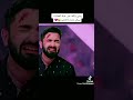 ريشي واقف علي غرفة العمليات مشان لاكشمي 
