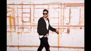 Thomas rhett - life changes (bass boosted)