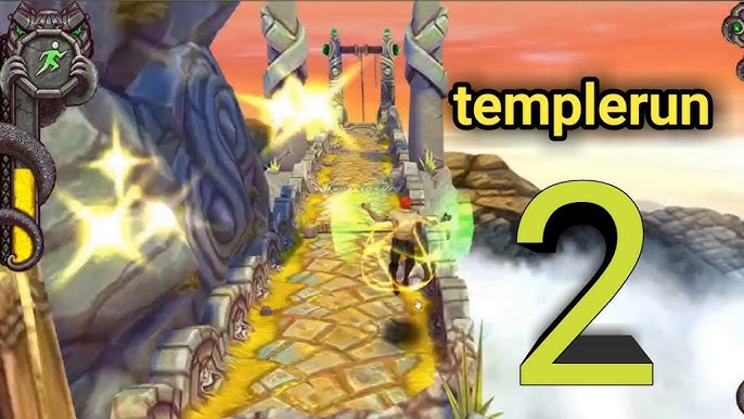 temple run 3 poki : Dê a você o site de jogo mais confiável