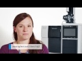 Agilent Oil Free GC MSD – A World of Difference