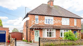 8 Eastleigh Road Devizes SN10 3EE. FOR SALE: £350,000