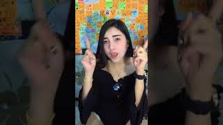 Bigo live video 20171006 110646 17