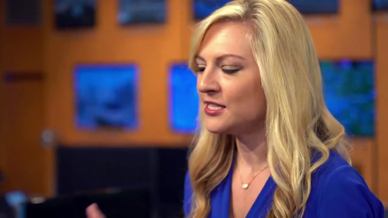 Is the Old Farmer's Almanac accurate?