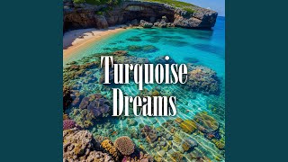 Tidal Echoes