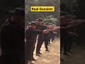 Real Gunshots рџ Њрџ Shorts Shortsvideo Gun Nepalivlog Nepalpolice Nepal Real Gunshots рџ Њрџ Shorts Shortsvideo Gun Nepalivlog Nepalpolice Nepal