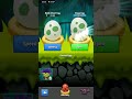 Archero GAMEPLAY Hatching Wasp Egg
