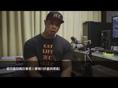 逐夢的代價 ::訪談時間:: - Johnny