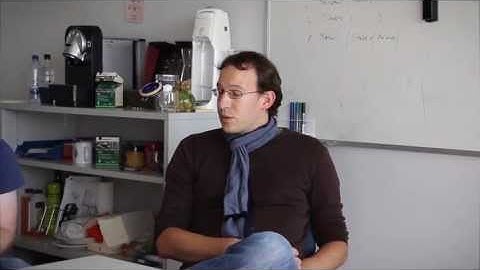 Introduction to Programming MOOC: the making of MOOC