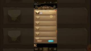 AFK ARENA New Path Notes 1.26.01