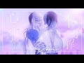 心という名の不可解 4sh Cover
