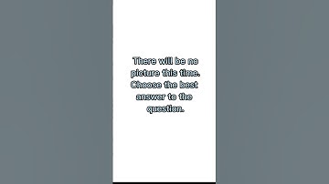 Q4:6 | #JLPTN5 リスニング練習（解答とスクリプト付き）