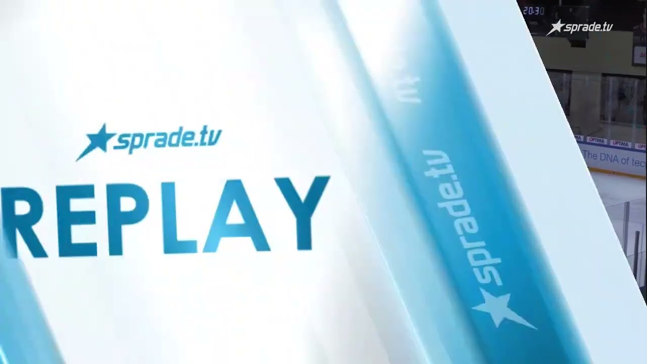 Kevin Lavallée von den Selber Wölfen für zwei Spiele gesperrt