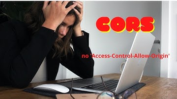 Cross Origin Resource Sharing | CORS | FIX | (Typescript & Node Js)