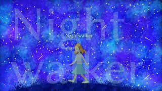 Nightwalker