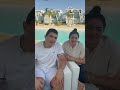 في نوعين ضيوف في نوعين ضيوف