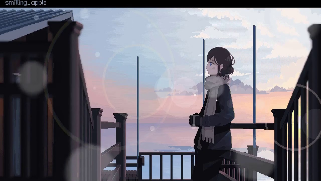 [FREE] Juice Wrld Type Beat 