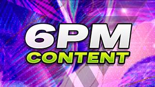 2326 Fut Fantasy 6Pm Content Breakdown Fc 26