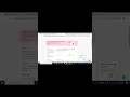 Fiverr Bangla Tutorial Part 7 | Fiverr Gig Create &amp; Publish By New Rule [20]