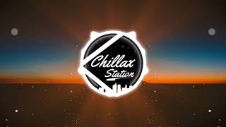 until next time - Wait For Me