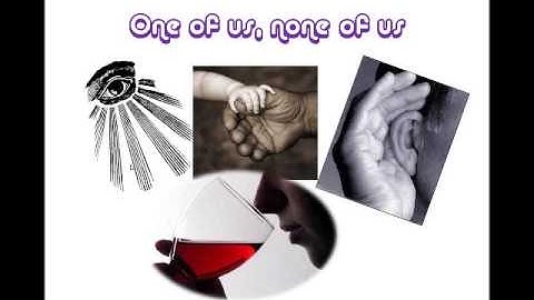 EduGeek Webinar #5, Part 3: Teaching Unplugged