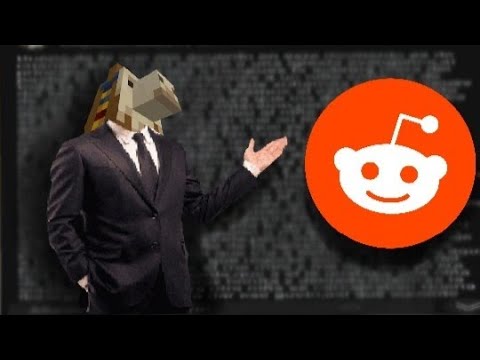 ¿cuál fue la peor traición que te hicieron?|| preguntas de reddit