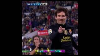 Kara Bahtım 𝑴𝑬𝑺𝑺𝑰 Şfet